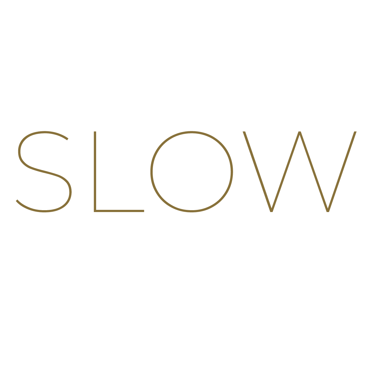 SLOW LIVING HOME - so entschleunigst du dein Leben und dein Zuhause