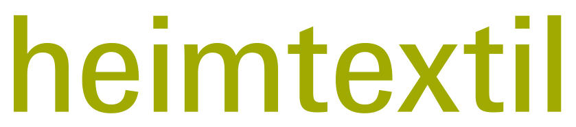 logo-heimtextilmesse